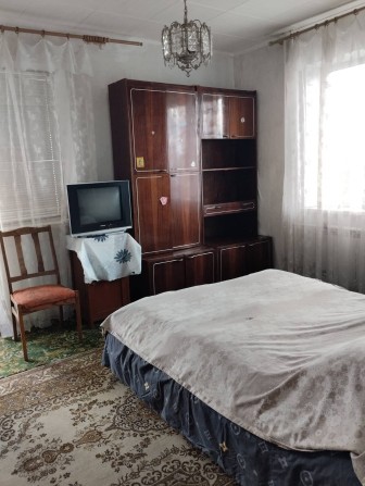 Оренда 1к квартири Ільїнська.можливо на короткий термін - фото 1
