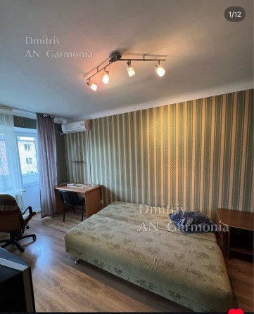 Поділ, 1 кімнатна, 9500грн - фото 1