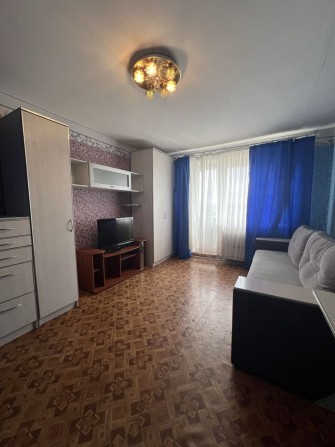 Здам квартиру на Роменській Можна військовим - фото 1