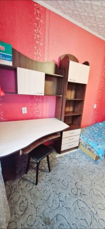Полтава. 2 ком кв. Ул Ивана Мазепы 3эт 5эт. Свободная  8000 и ком. - фото 1