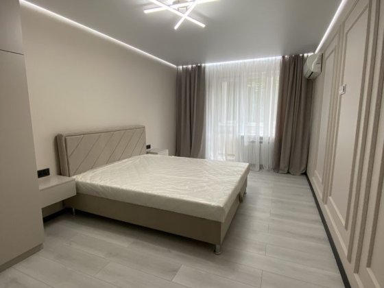 Оренда 2к VIP квартири в центрі міста ПЕРШЕ ЗАСЕЛЕННЯ! Кривой Рог