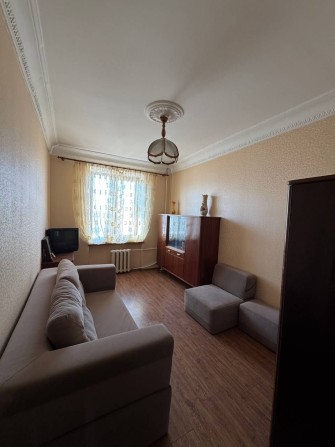 Продається 2-х кімнатна квартира. - фото 1