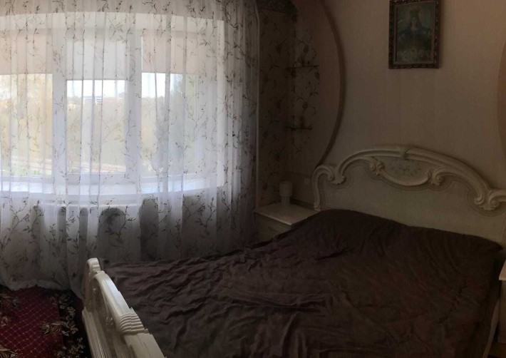 Оренда 3 кімнатної квартири - фото 1
