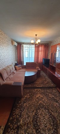 Здається 2-кімн, мкрн. 4-Зарічний - фото 1