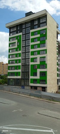 *** ОРЕНДА 2кім. поблизу центру є і інші р-н *** - фото 1