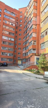 Здам 2-х к.квартиру з А/О в м. Суми ! - фото 1