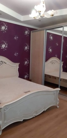 2-кімн. квартира з АВТОНОМНИМ, ЦЕНТР, ул. Соборна - фото 1