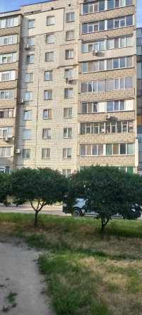Здам чудову 1-но кімнатну квартиру в м. Суми ! - фото 1