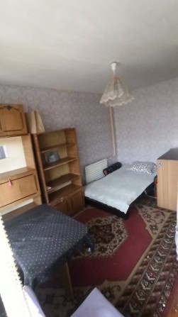 1 кімнатна квартира на Північному - фото 1
