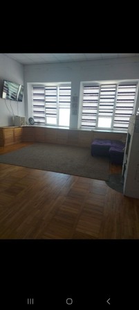 Оренда однокімнатної квартири - фото 1