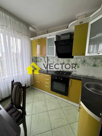 Оренда Двушки в спальному районі міста. - фото 1