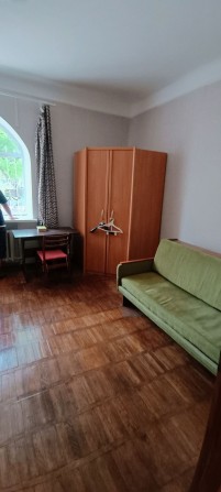 Оренда 1ки Центр.Исторический.срочно хозяйка уезжает. центр. - фото 1