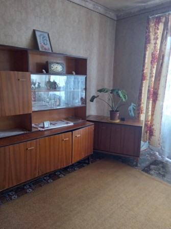 Сдам 2х.ком.кв. на 95квартале, пр.Университетский 5(бывш.Гагарина) - фото 1