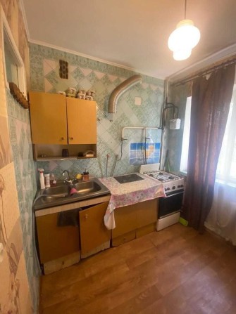 В оренду 1-кімнатна квартира по вул. Я. Мудрого - фото 1