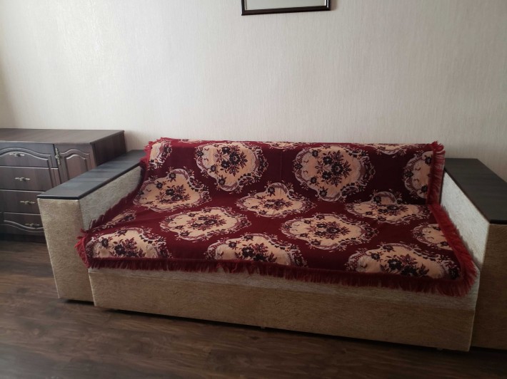 Сдам 1 квартиру по Ковпака - фото 1