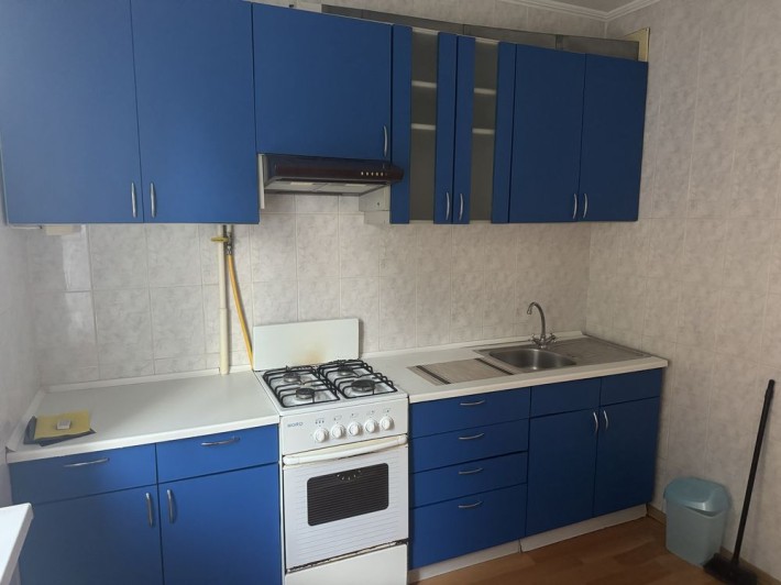 Здам в оренду однокімнатну квартиру - фото 1