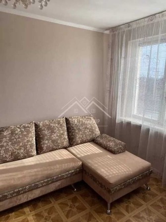 Оренда двокімнатної квартири на Дніпровському шосе. - фото 1