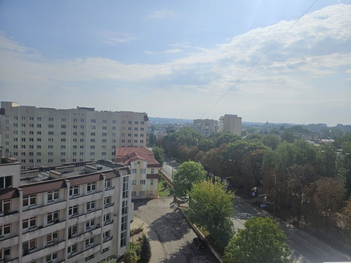 Здається в оренду квартира у м. Тернопіль - фото 1