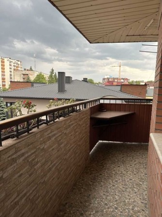 Оренда 2 кімнатної квартири - фото 1