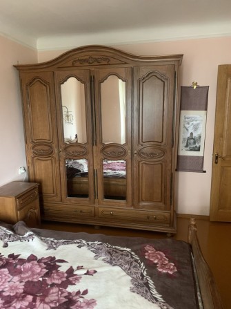 Центр .Здам 3 кім.  , 65 кв від власника Братів Шеметів 10 - фото 1