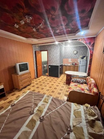 Здам 1-кімнатну квартиру по вул. Куликівська - фото 1