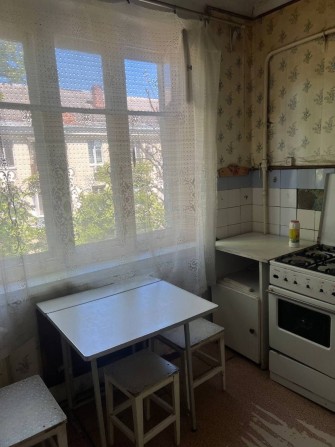 Оренда 3 кімнатної квартири Центр - фото 1
