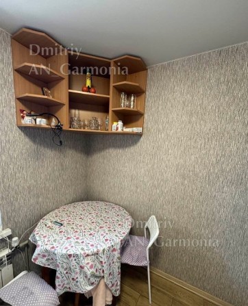 Поділ, 1 кімнатна 11000грн - фото 1