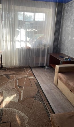 Здам 3к. квартиру 10000 грн - фото 1