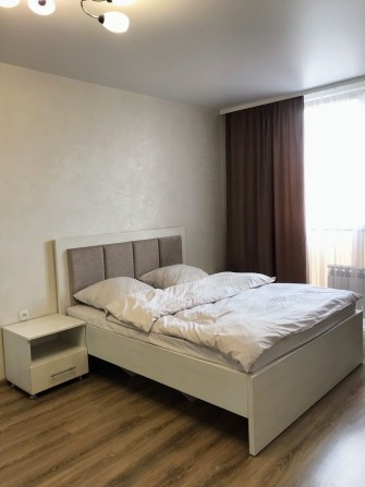 1к. НОВОБУДОВА в ЖК "Prestige Apartments", центр! - фото 1