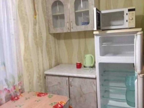 ВІД ВЛАСНИКА без комісії оренда квартири місто Тернопіль район ДРУЖБА Тернопіль