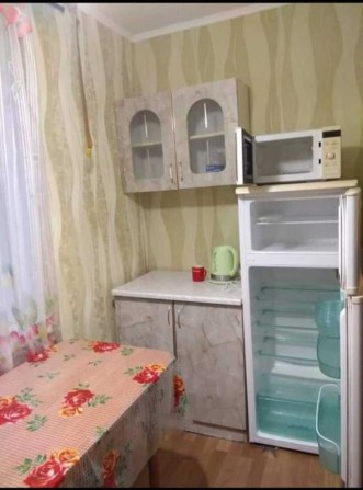 ВІД ВЛАСНИКА без комісії оренда квартири місто Тернопіль район ДРУЖБА - фото 1