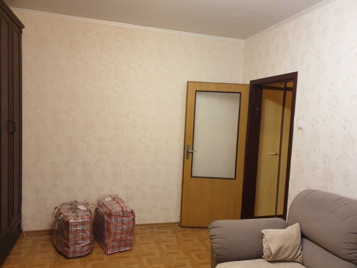 Здам 2-кімнатну квартиру на мкрн. Всебратське-2 (Макулан) - фото 1