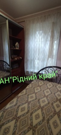 Здамо в центрі 2у кв.з автон.опал.На корот.термін. - фото 1