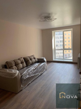 Оренда 2-кім. квартири 58 м² ,вул.Микулинецька - фото 1