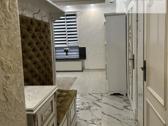 Оренда 4 кім. квартири Бам Тернопіль