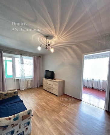 Стадіон, 3 кімнати, 10000грн - фото 1