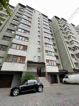 Оренда 1 кімнатної квартири - фото 1