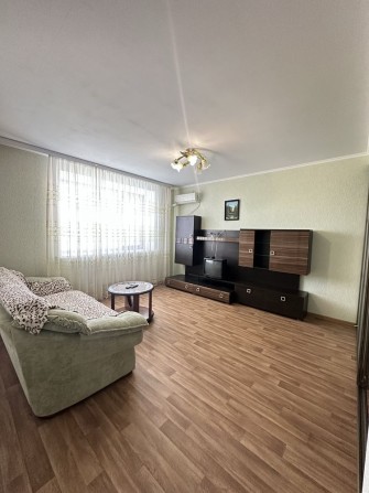 Зигіна, 1 кімнатна 12000 на 2 місяці - фото 1