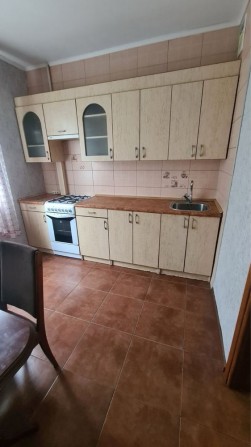 Долгосрочная аренда 3-х комнатная на 95-м квартале - фото 1