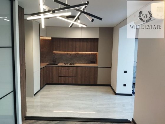 Здам 1-кімнатну квартиру вул. Зелена Тернопіль