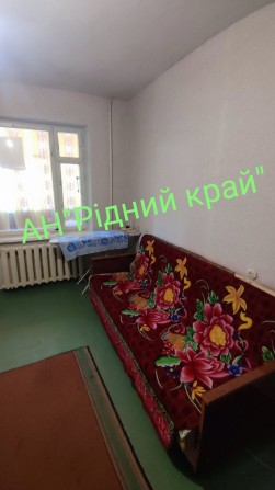 Здамо 1кв на першому поверсі з високим цоколем. - фото 1