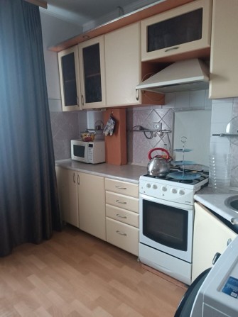 Сдам квартиру на ХБК - фото 1