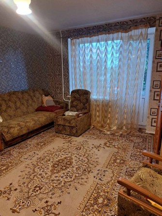 Оренда однокімнатної квартири в центрі(!) - фото 1