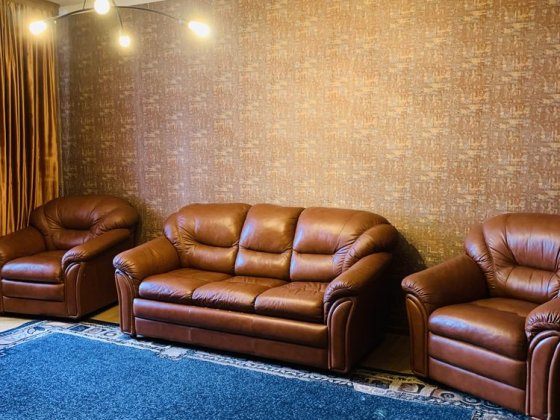 Сдам-3кв.пр.Почтовый «Освобождение» -Автономка Кривий Ріг