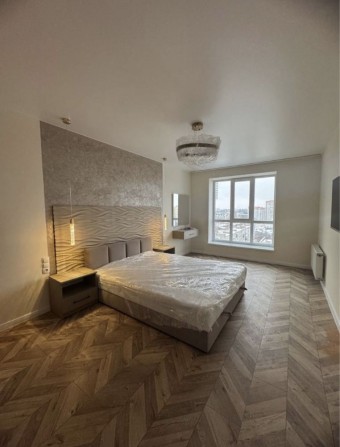 Здається 1-кімнатна квартира в ЖК GREAT HOUSE (перша здача) - фото 1