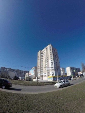 2-кімнатна квартира без комісії, Три Штика - фото 1