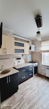 Сучасна однокімнатна квартира на Таврійському . 200 років Херсону . - фото 1