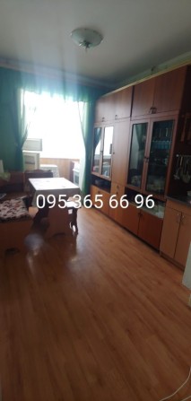 Сдам 2ком квартиру рн зодчий северный от хозяина - фото 1