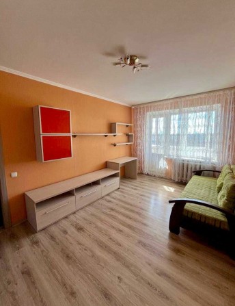Оренда однокімнатної квартири. Кулика Гудачека. - фото 1