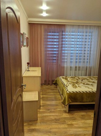Довгострокова оренда квартири - фото 1